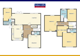 84 Whatton Road.png