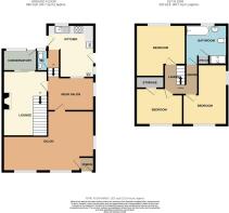 32highstreet-High.jpg