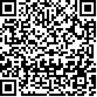 adobe-express-qr-code (27).png