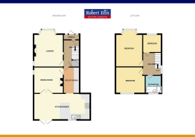 49 Lynden Avenue.png