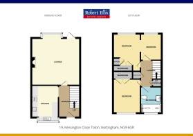 19, Kensington Close Toton,.png