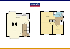 41 Hawthorne Avenue.png