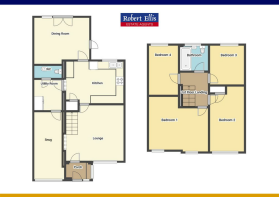 48 Borrowdale Drive.png