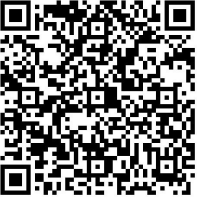 adobe-express-qr-code (55).png