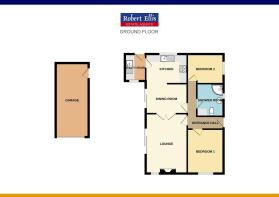 12 Empingham Close.jpg