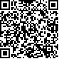 adobe-express-qr-code (53).png