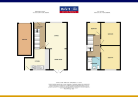 12 Collingwood Road .png