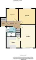 LE 38 Calverton Close NG9 6GW.jpg