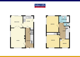 30a Cleve Avenue.png