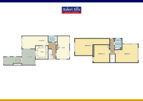 33 Derwent Street.png