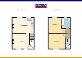 LE 10 Gladstone Road Spondon.jpg
