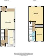 28Kensingtongardenstoton-High.jpg
