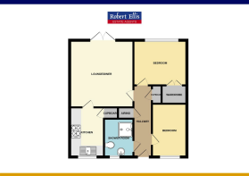 19 Cranfleet Way.png