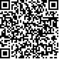 adobe-express-qr-code (72).png