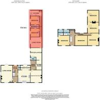 10FairfieldCrescentSawley-High.jpg