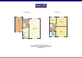 16 Milner Road.png