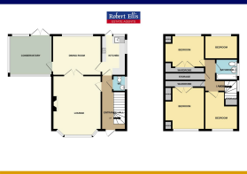 16 Teesdale Road.png