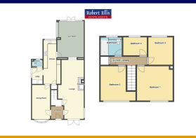 53 Cordwell Close (1).png