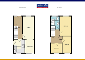 22 TURNER ROAD.png