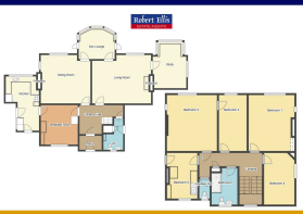 69 Beeston Fields Drive (1).png