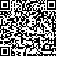adobe-express-qr-code.png