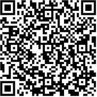 adobe-express-qr-code (70).png
