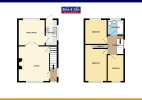 9 Dovedale Avenue.png