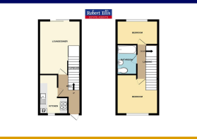 11b North Road, Long Eaton.png