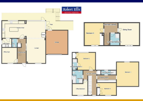 4a Mount Street.png