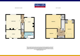 64 Weston Road (1).png