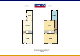 10 harrington street.png
