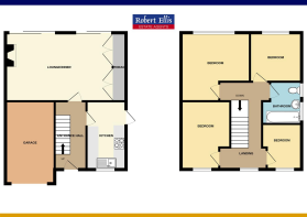 99 Lodge Road.png