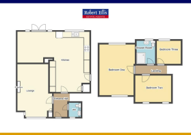 14 Belmont Avenue.png
