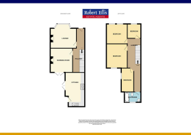 222, Derby Road Sandiacre,.png