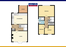 27 Villa Street.png