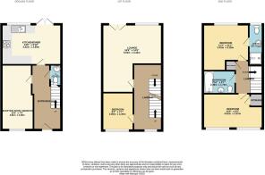 70ChealClose-High (1).jpg