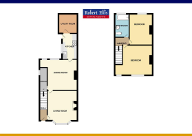 14 Firs Street, Sawley NG10 3BD.png