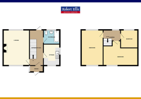 5 Chesterfield Avenue.png