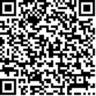 adobe-express-qr-code (5).png