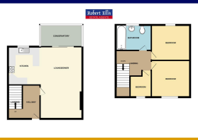 23 Norfolk Avenue.png