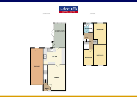 6, Hilton Close.png