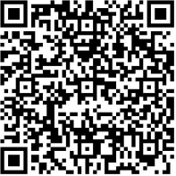 adobe-express-qr-code (81).png