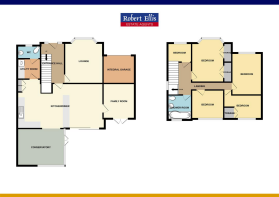 30 Parkside Avenue.png