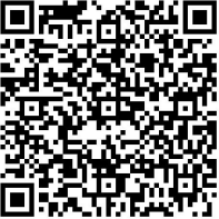 adobe-express-qr-code (79).png