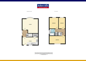 16 Meadow Close (1).png