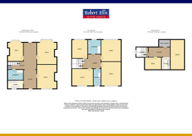 32 east floor plan.png