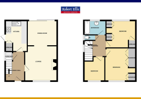 50 Milldale Road.png