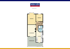 1 Sherwood Avenue.png