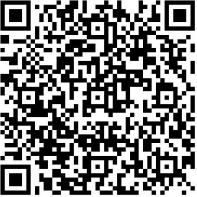 adobe-express-qr-code (16).png