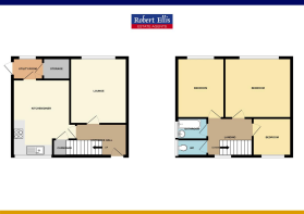 52 West End Drive.png